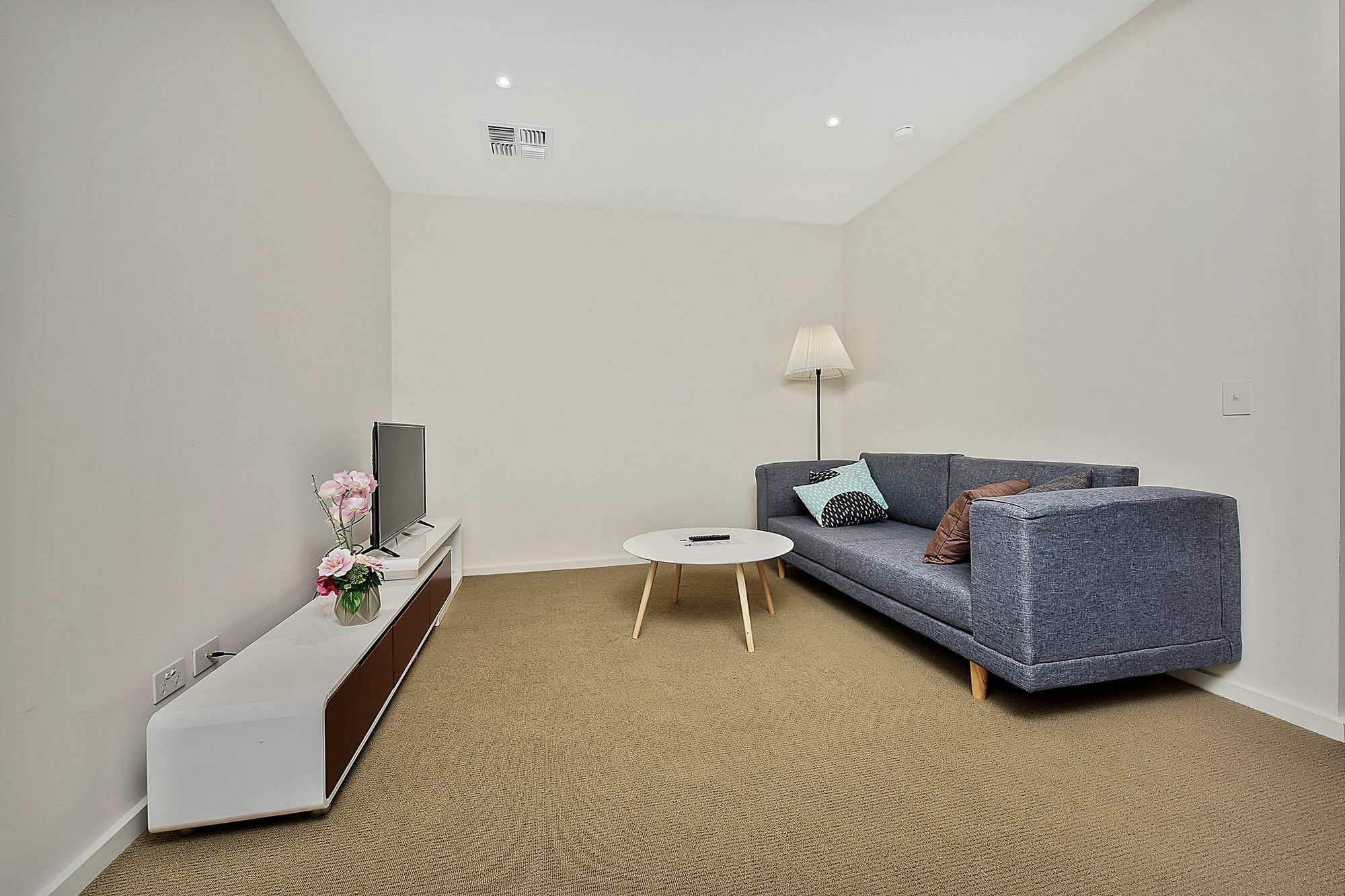 Vision On Morphett Adelaide Central Ngoại thất bức ảnh